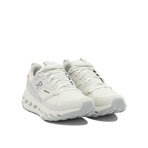 On Running Cloudhorizon Waterproof Sneakers US 8 Women - Picture 2 of 5